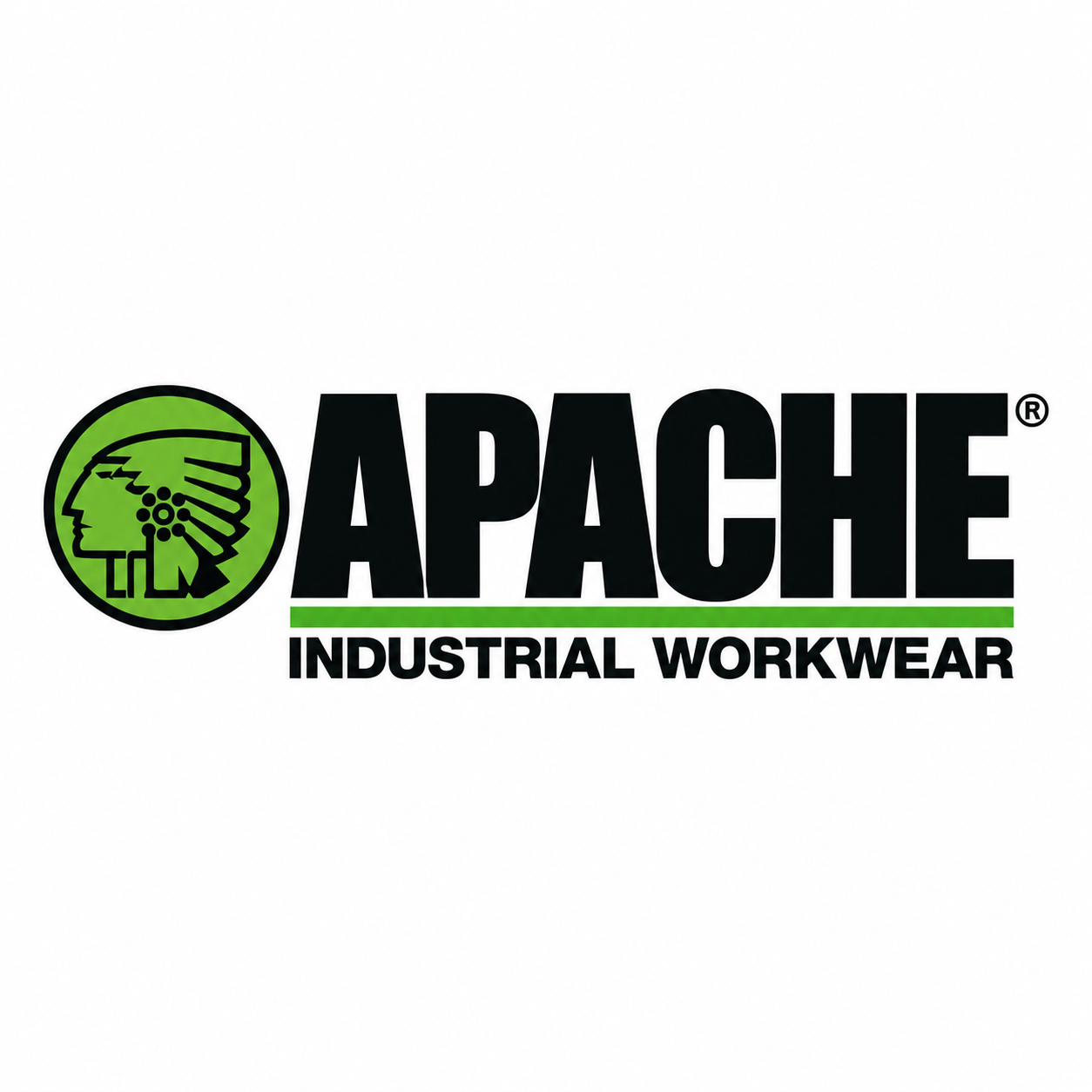 Apache